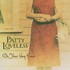 Patty Loveless, On Your Way Home mp3