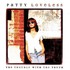 Patty Loveless, The Trouble With the Truth mp3
