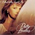 Patty Loveless, When Fallen Angels Fly mp3