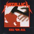 Metallica, Kill 'em All mp3