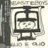 Beastie Boys, Aglio E Olio mp3