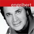 Engelbert Humperdinck, Greatest Love Songs mp3