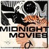 Midnight Movies, Midnight Movies mp3