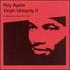 Roy Ayers, Virgin Ubiquity II: Unreleased Recordings 1976-1981 mp3