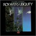 Roy Ayers Ubiquity, Mystic Voyage mp3