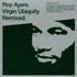 Roy Ayers, Virgin Ubiquity Remixed mp3