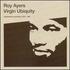 Roy Ayers, Virgin Ubiquity mp3