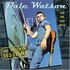 Dale Watson And His Lone Stars, The Truckin' Sessions mp3