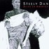 Steely Dan, Alive in America mp3