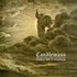 Candlemass, Tales of Creation mp3