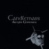 Candlemass, Dactylis Glomerata mp3
