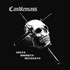 Candlemass, Epicus Doomicus Metallicus mp3