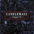 Candlemass, Chapter VI mp3