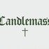 Candlemass, Candlemass mp3