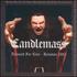 Candlemass, Doomed For Live - Reunion 2002 mp3