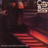City Boy, The Day the Earth Caught Fire mp3