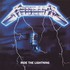 Metallica, Ride the Lightning mp3