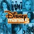 Various Artists, Disneymania 5 mp3