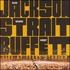 Alan Jackson, Live At Texas Stadium (With George Strait & Jimmy Buffett) mp3