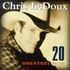 Chris LeDoux, 20 Greatest Hits mp3