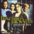 Luscious Jackson, Greatest Hits mp3