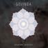 Govinda, Worlds Within mp3