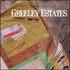 Greeley Estates, Caveat Emptor mp3
