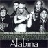 Alabina, The Ultimate Club Remixes mp3