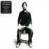 Alexi Murdoch, Time Without Consequence mp3