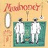 Mudhoney, Piece of Cake mp3