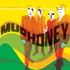 Mudhoney, Since We've Become Translucent mp3
