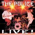 The Police, Live! mp3