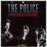 The Police, Every Breath You Take: The Singles