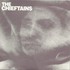 The Chieftains, The Long Black Veil mp3