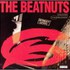 The Beatnuts, The Beatnuts mp3