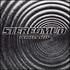 Stereomud, Perfect Self mp3