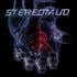 Stereomud, Every Given Moment mp3