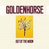 Goldenhorse, Out of the Moon mp3