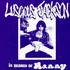 Luscious Jackson, In Search of Manny mp3