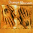 Orange Blossom, Orange Blossom mp3