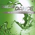Various Artists, Dream Dance 43 mp3