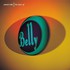 Belly, Sweet Ride: The Best of Belly mp3
