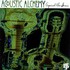 Acoustic Alchemy, Against the Grain mp3