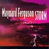 Maynard Ferguson, Storm mp3