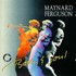 Maynard Ferguson, Body & Soul mp3