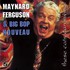 Maynard Ferguson & Big Bop Nouveau, These Cats Can Swing! mp3