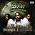 Bone Thugs-n-Harmony, Strength & Loyalty mp3