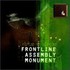 Front Line Assembly, Monument mp3