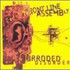 Front Line Assembly, Corroded Disorder mp3