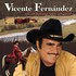 Vicente Fernandez, La tragedia del vaquero mp3
